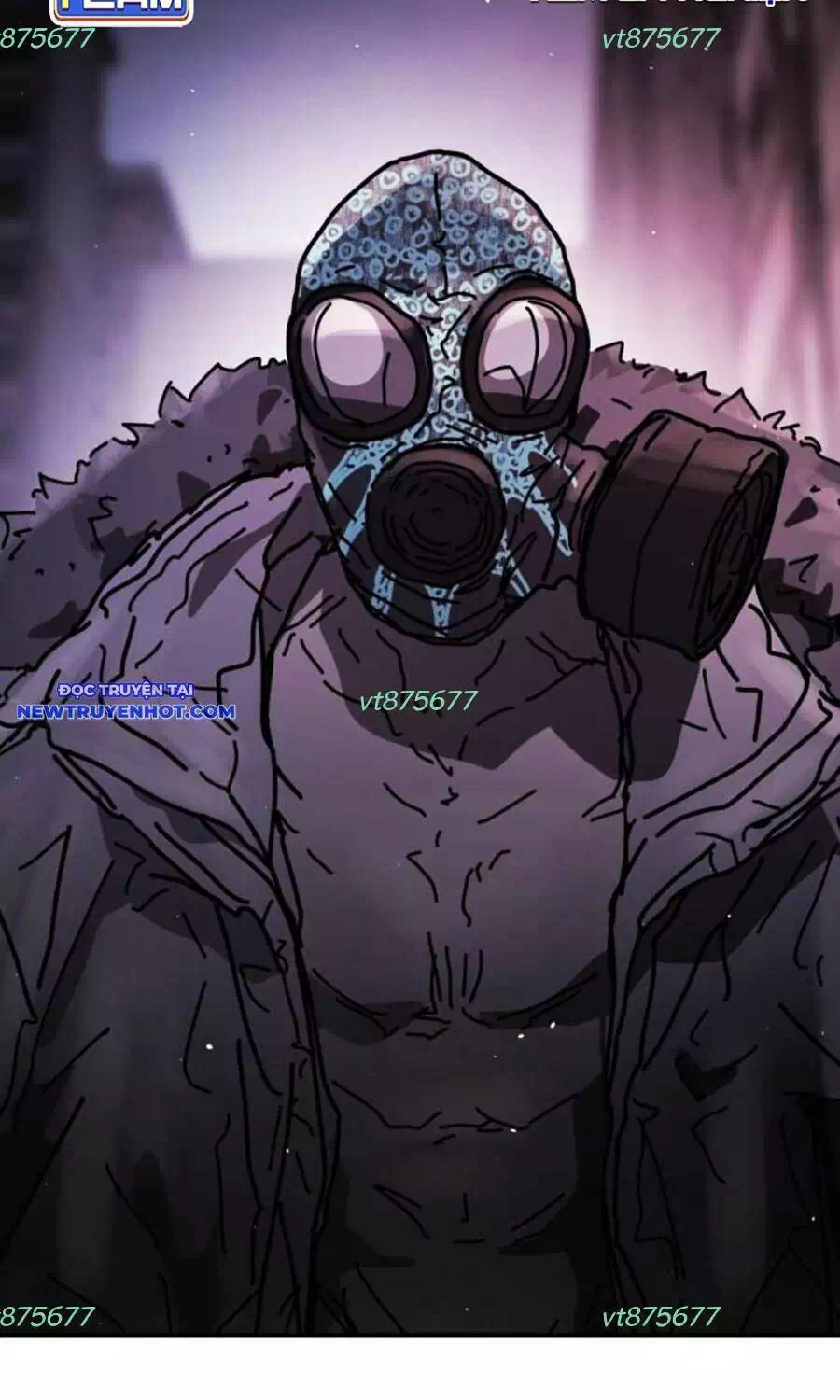 Chapter 185 - Image 19