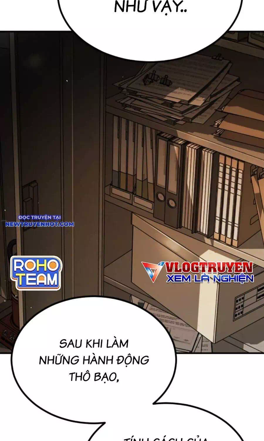 Chapter 185 - Image 3