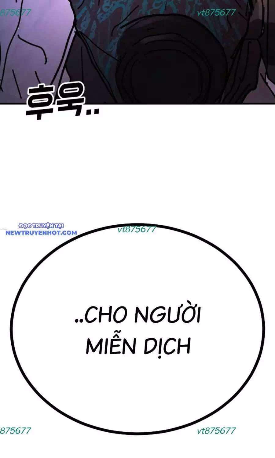 Chapter 185 - Image 21