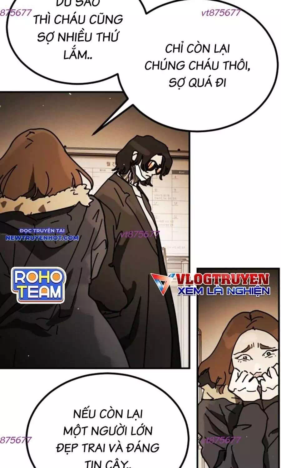 Chapter 185 - Image 35