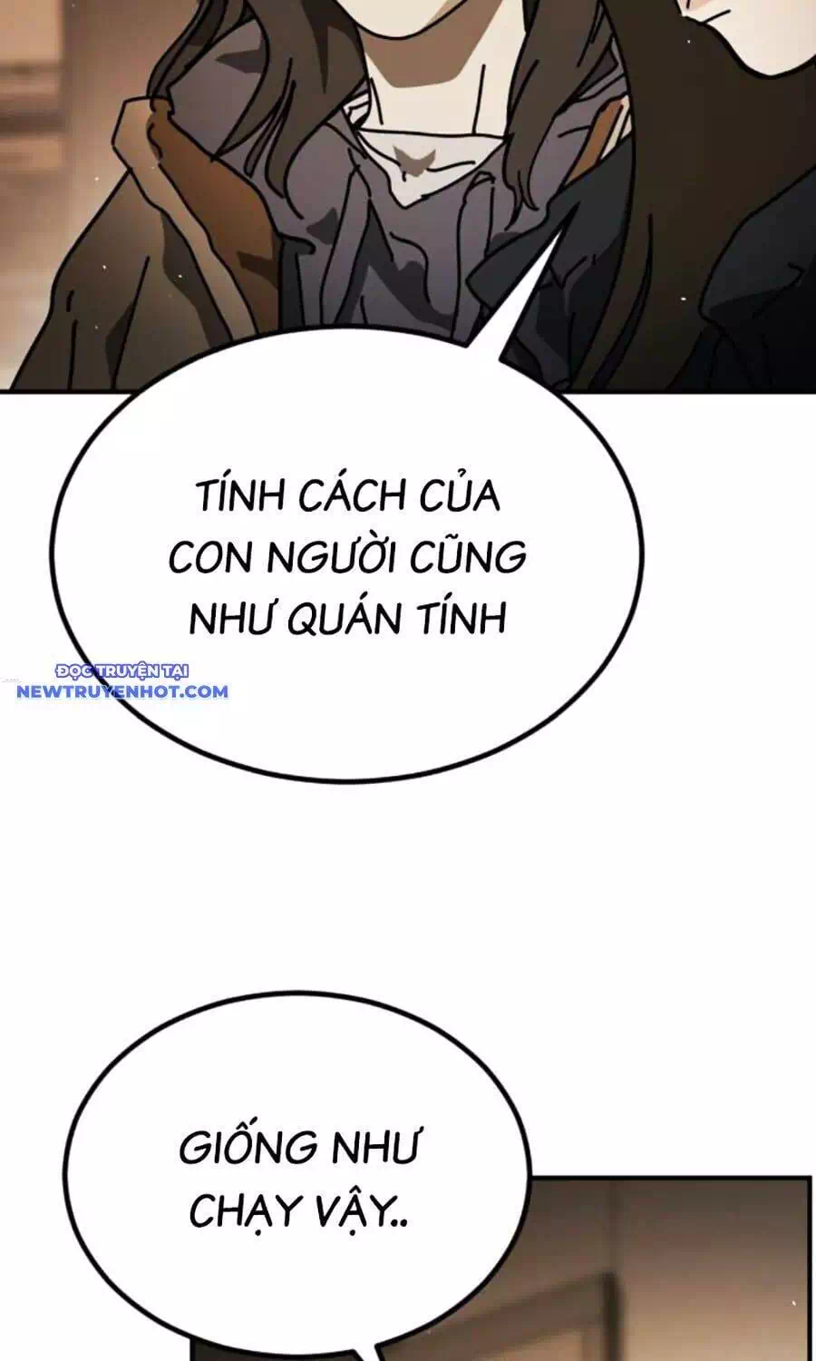 Chapter 185 - Image 5