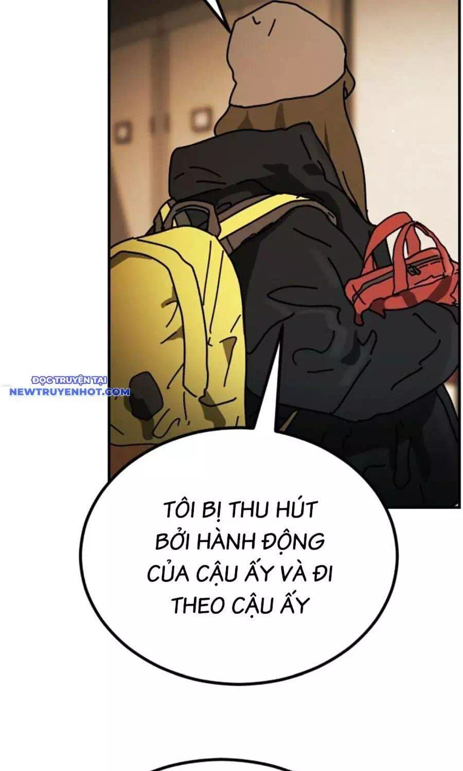 Chapter 185 - Image 6