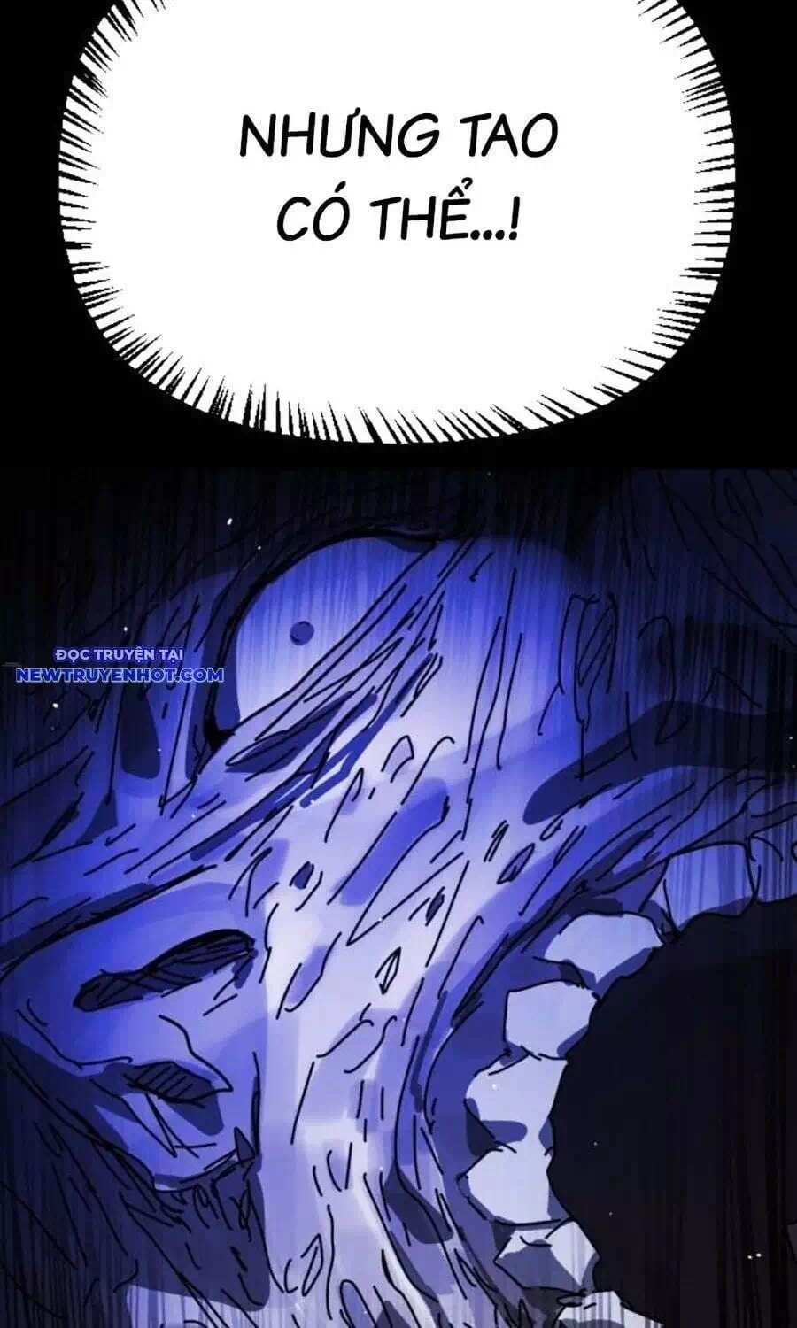 Chapter 185 - Image 72