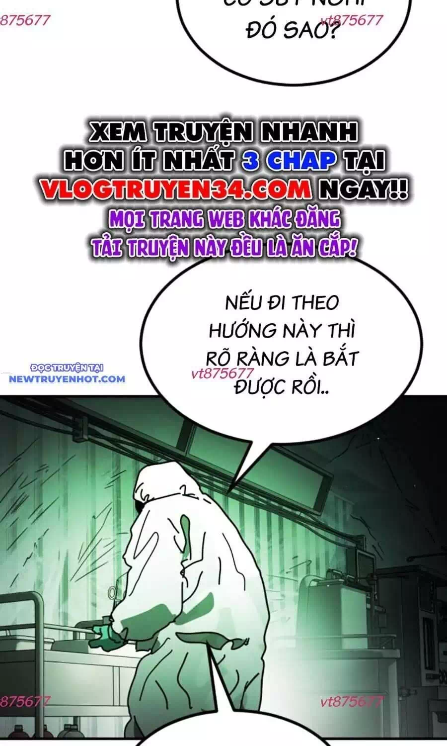 Chapter 186 - Image 2