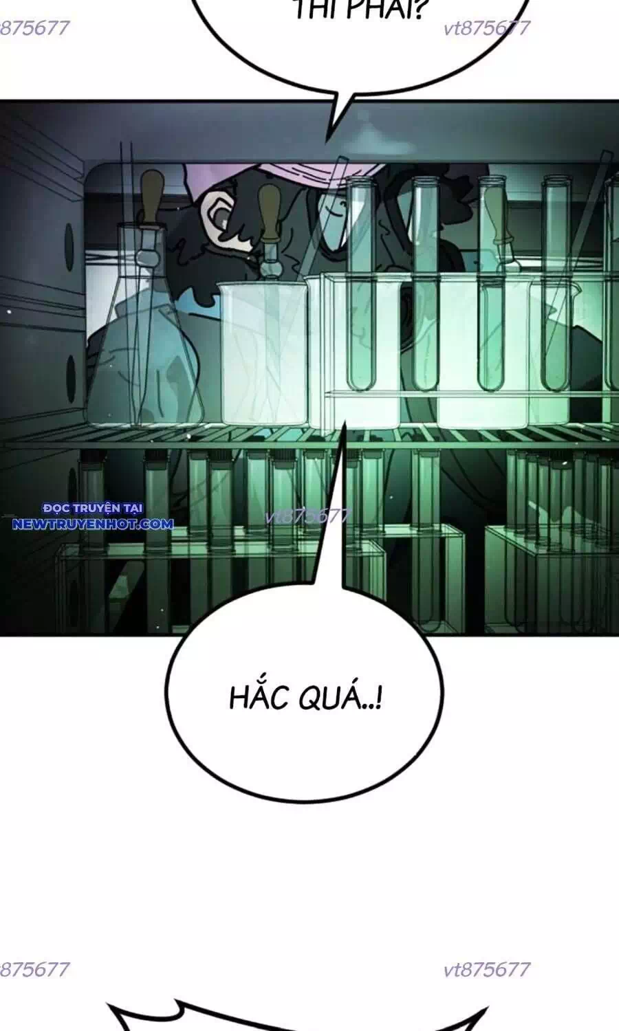 Chapter 186 - Image 11