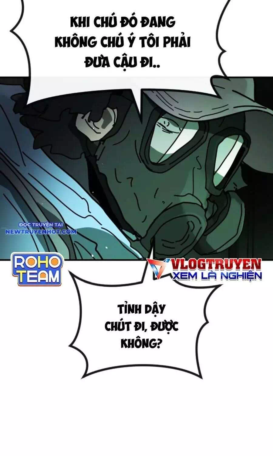 Chapter 186 - Image 37