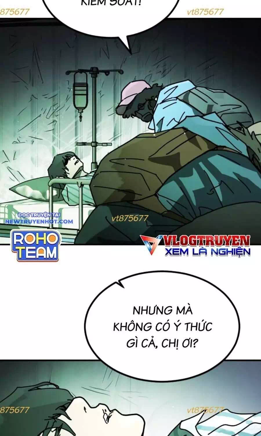 Chapter 186 - Image 6