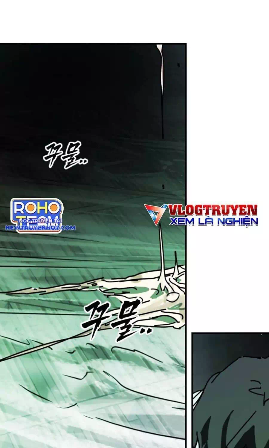 Chapter 186 - Image 59