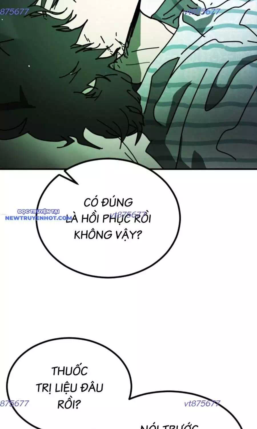 Chapter 186 - Image 7