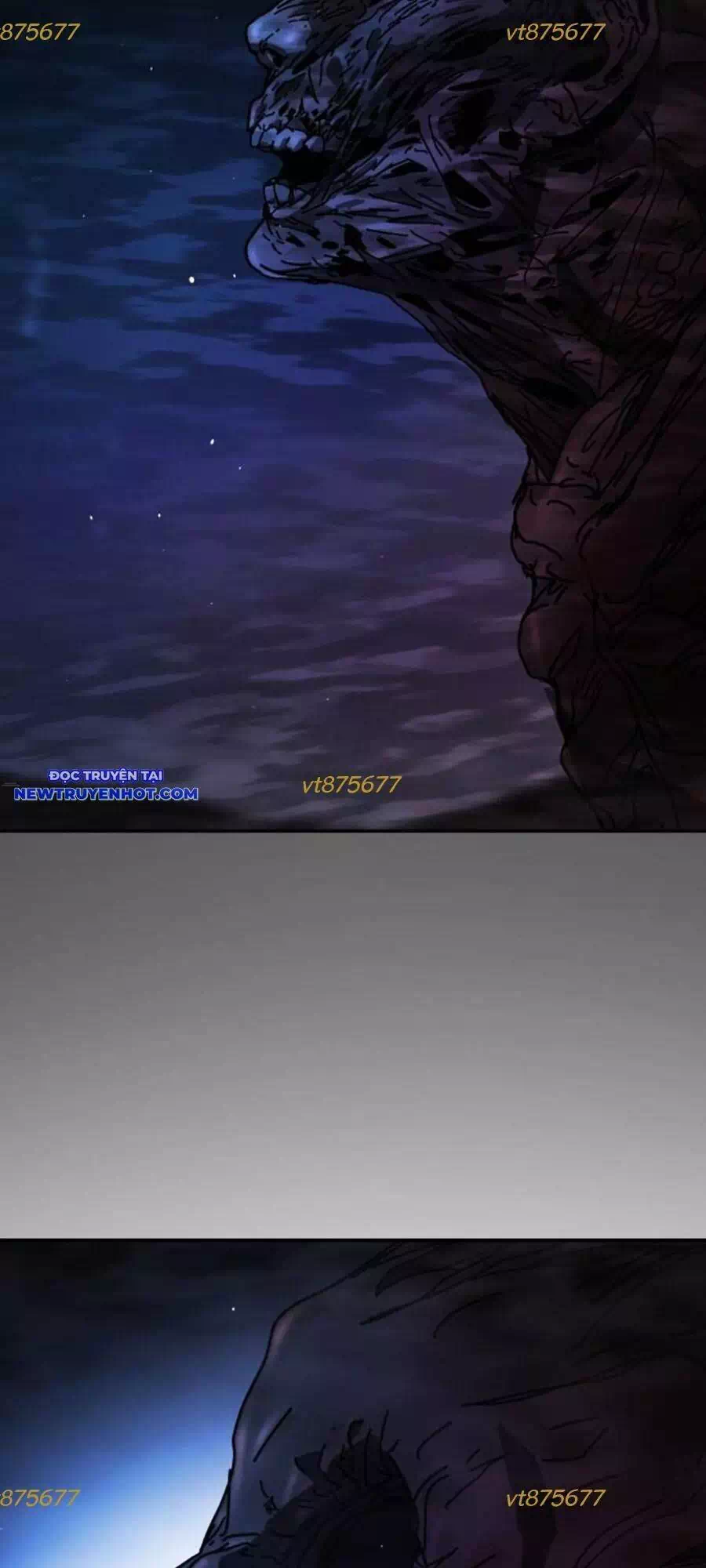 Chapter 186 - Image 78