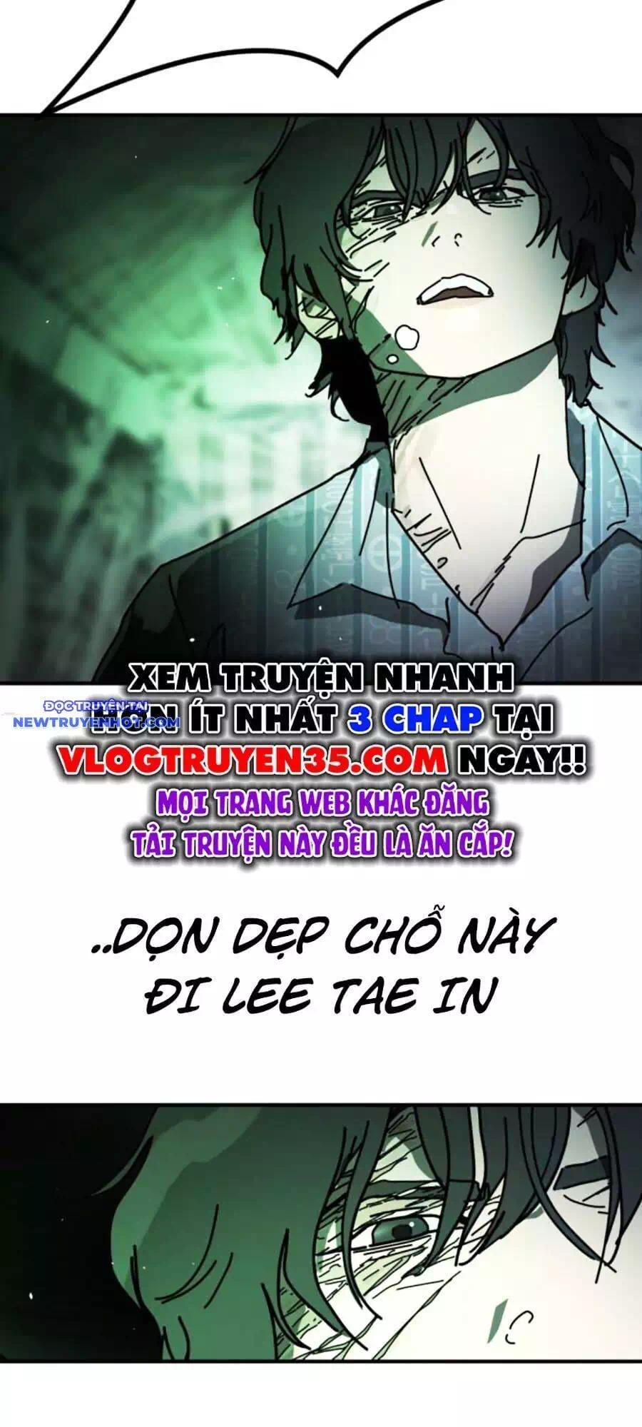 Chapter 187 - Image 1
