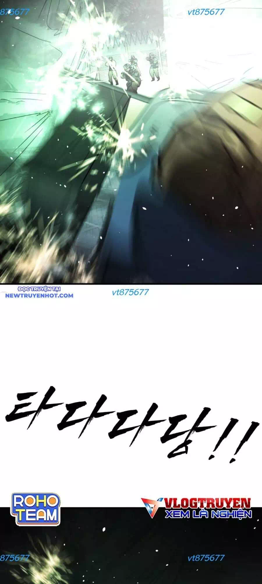Chapter 187 - Image 29