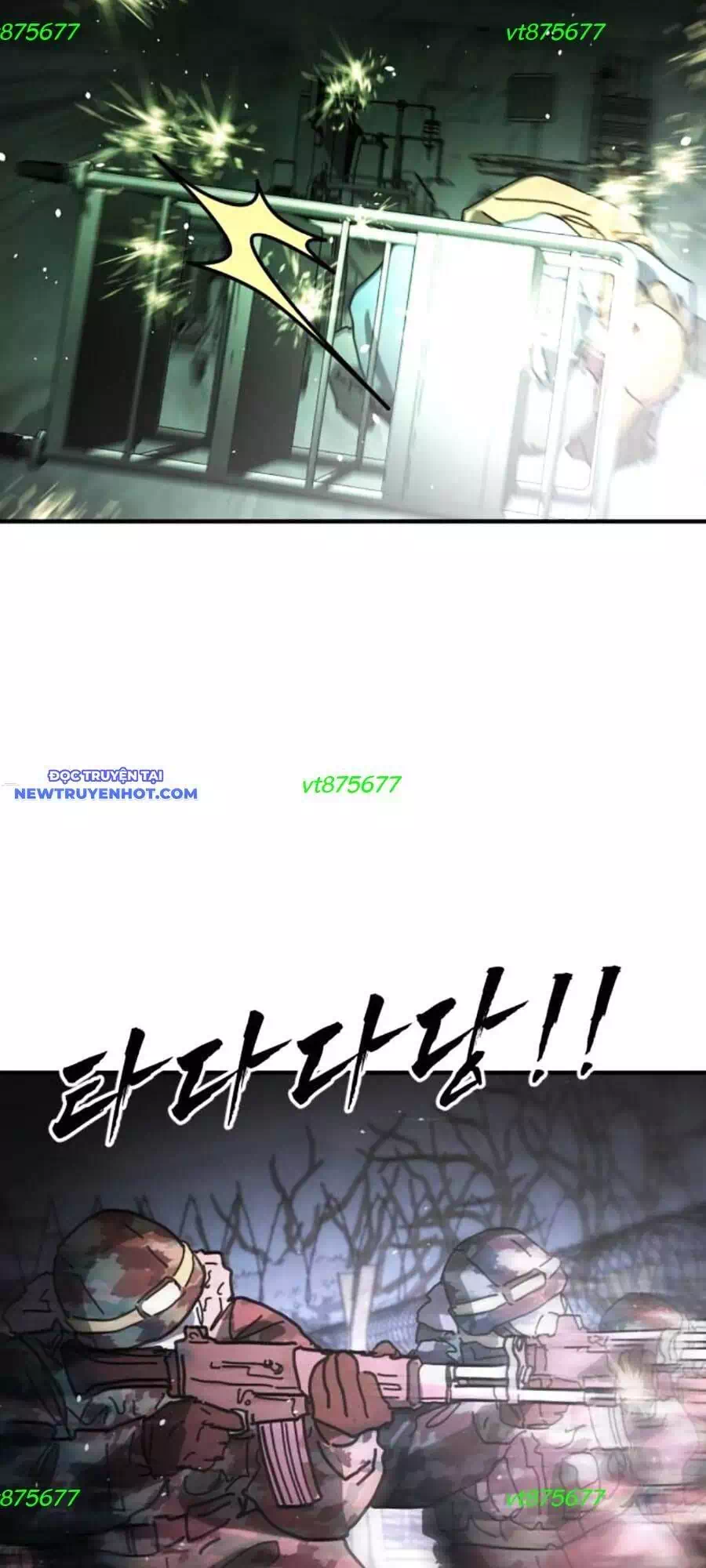 Chapter 187 - Image 30