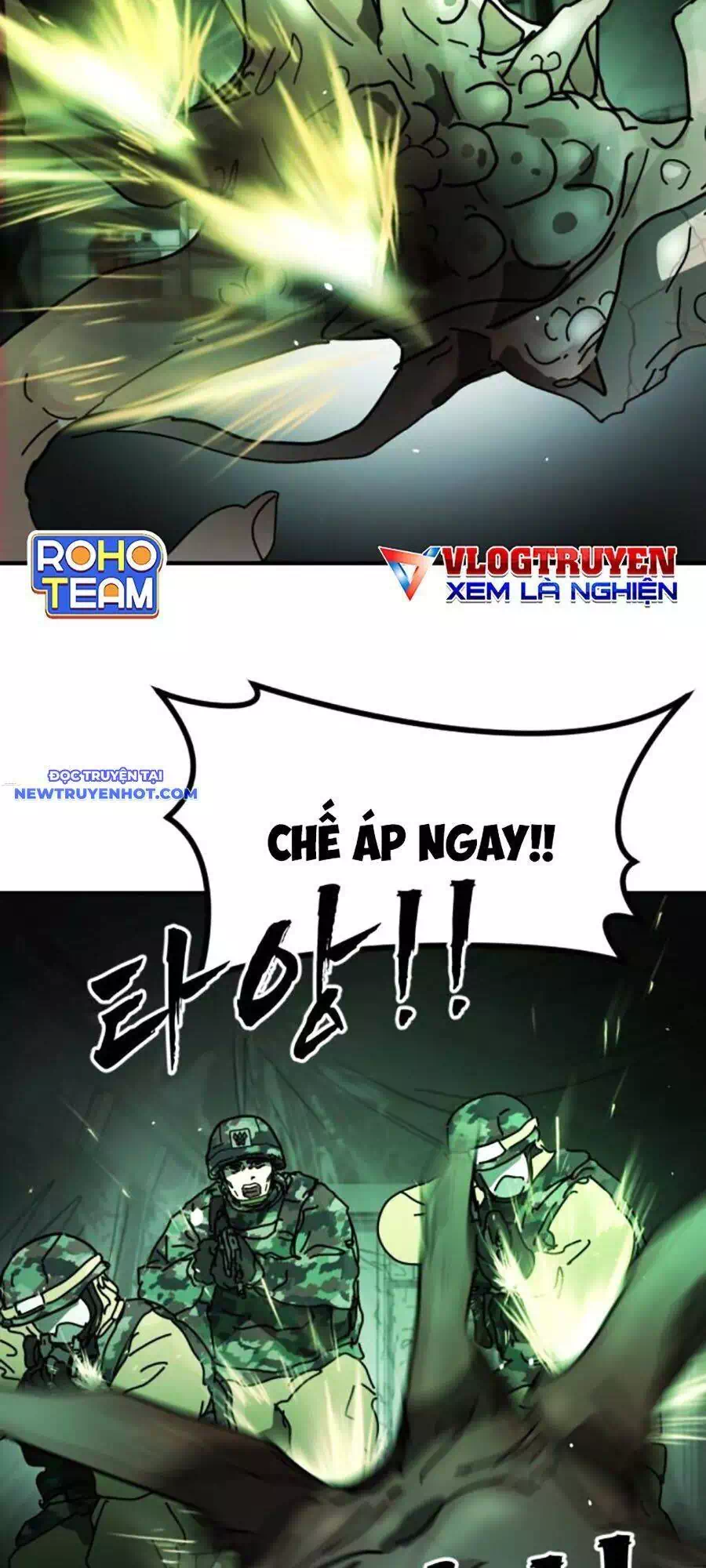Chapter 187 - Image 4