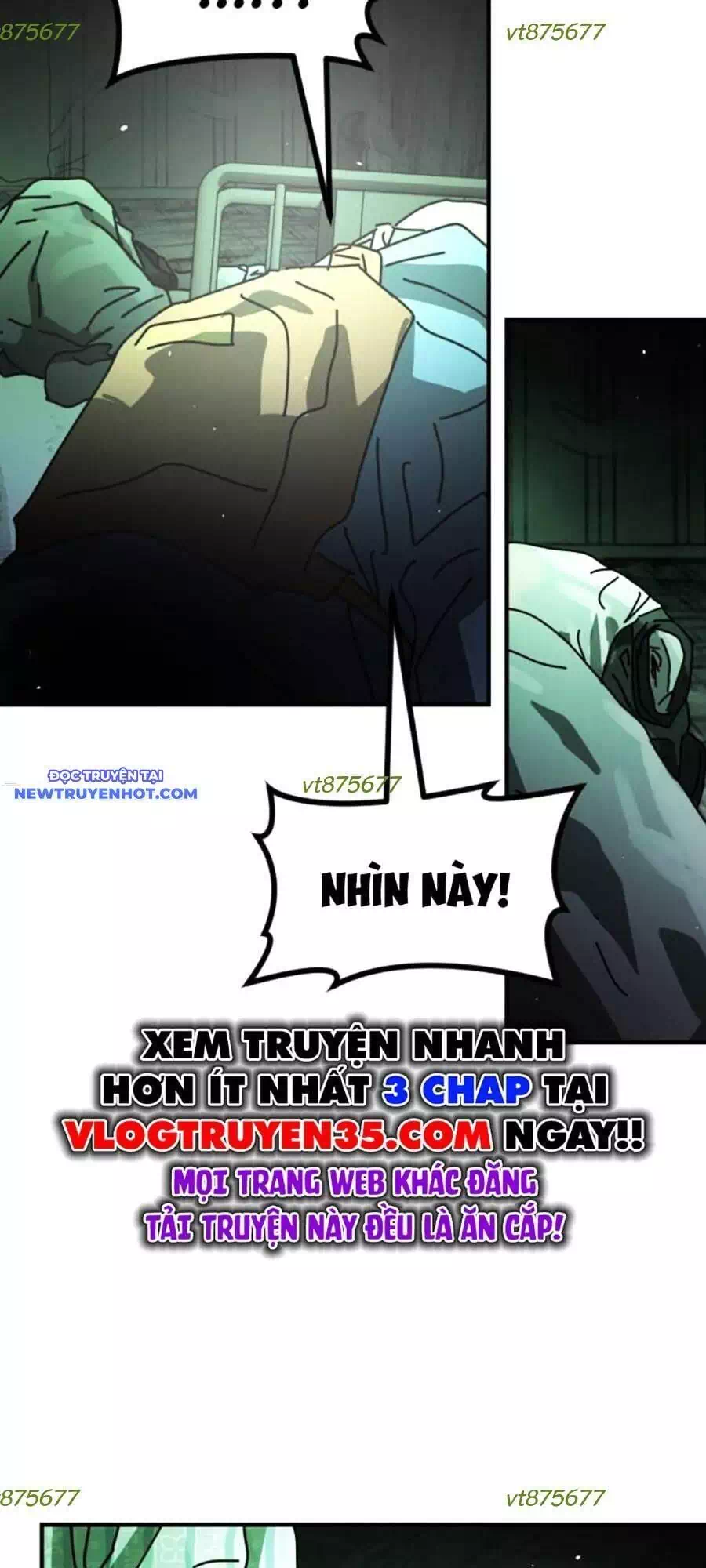 Chapter 187 - Image 32