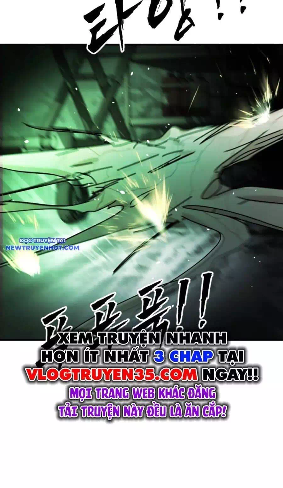 Chapter 187 - Image 6
