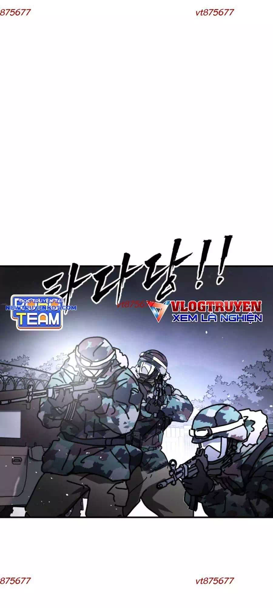 Chapter 187 - Image 60