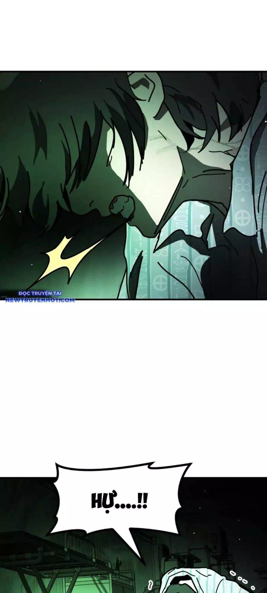 Chapter 187 - Image 7
