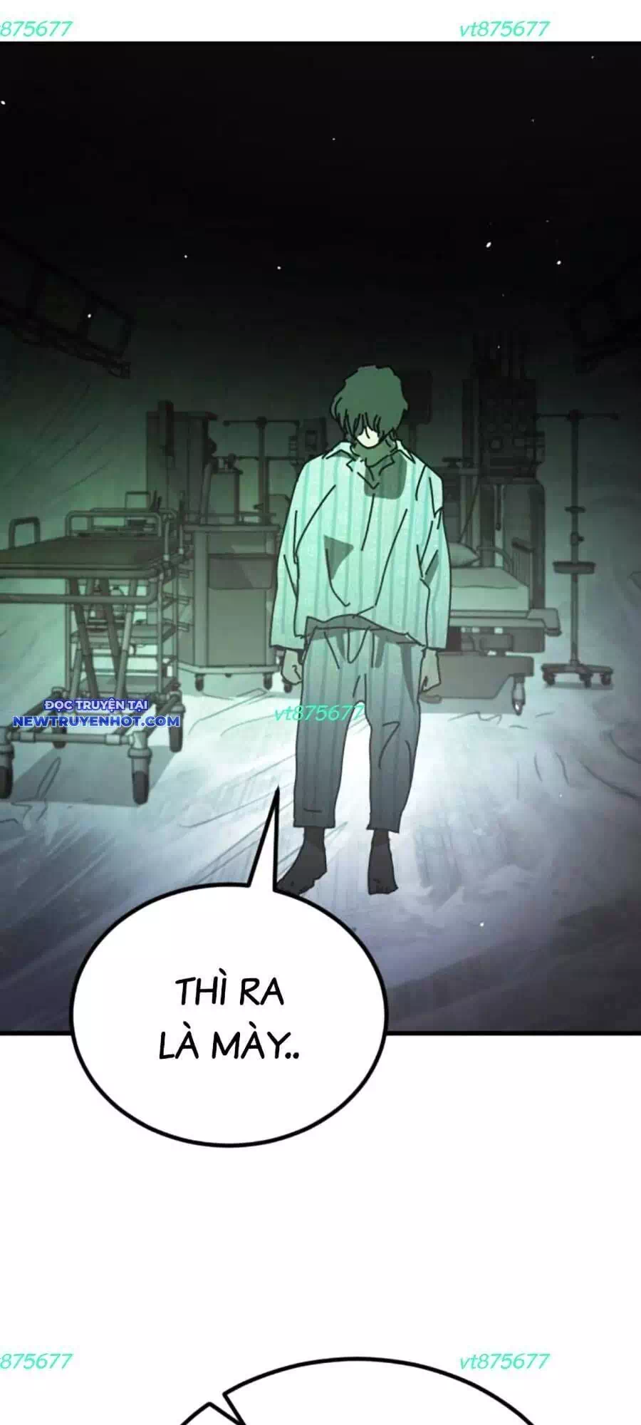 Chapter 187 - Image 65