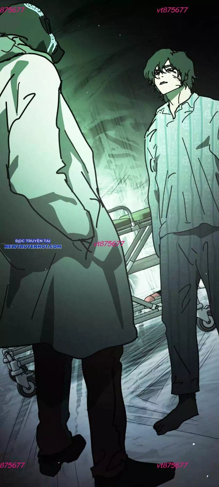 Chapter 187 - Image 69