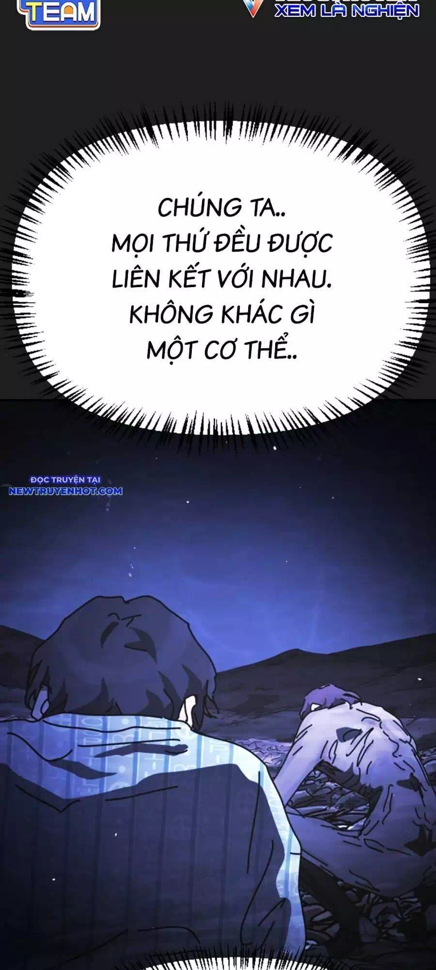 Chapter 187 - Image 9