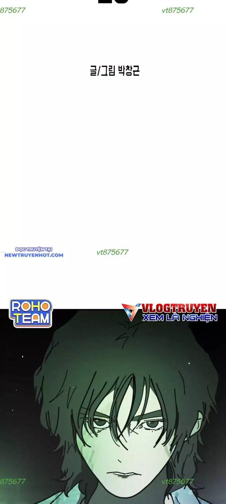Chapter 187 - Image 81