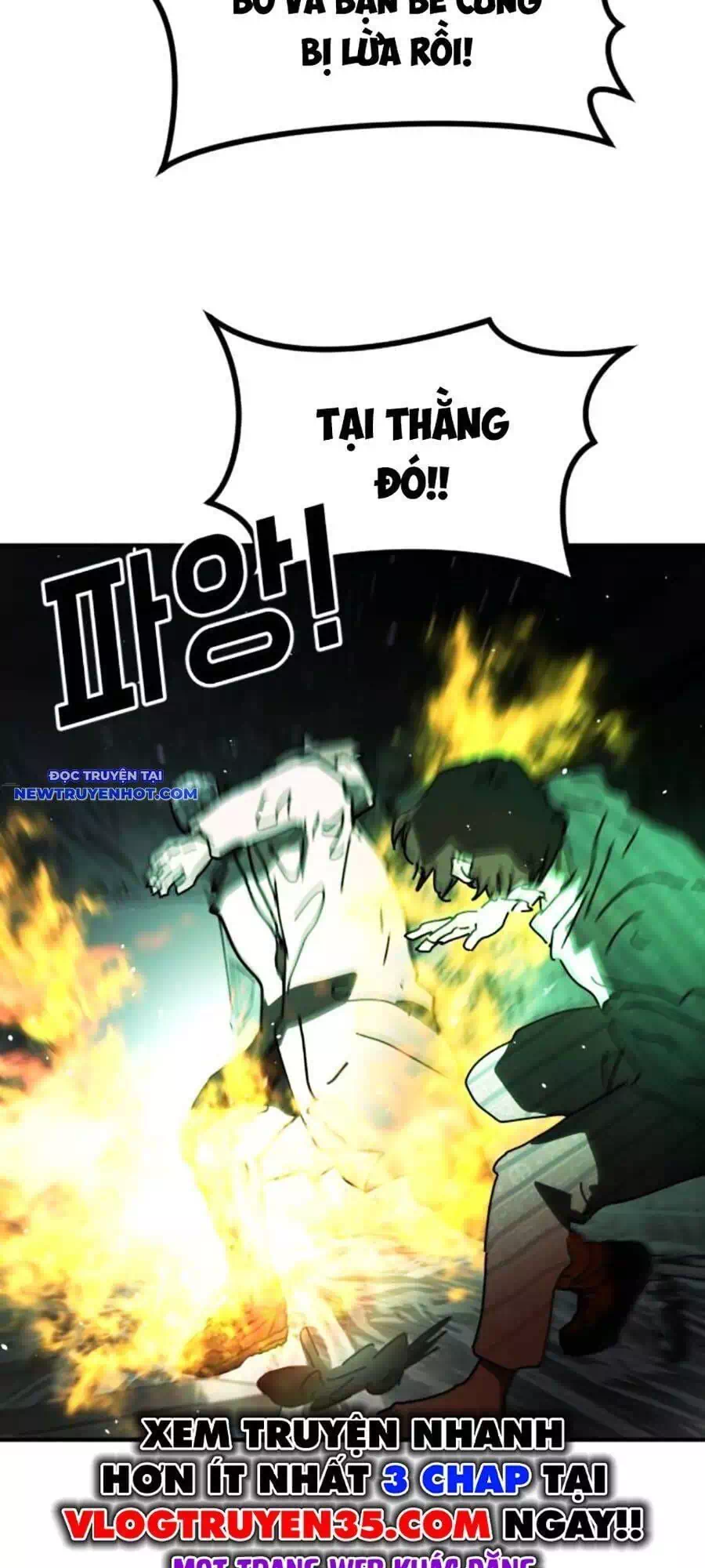 Chapter 187 - Image 89