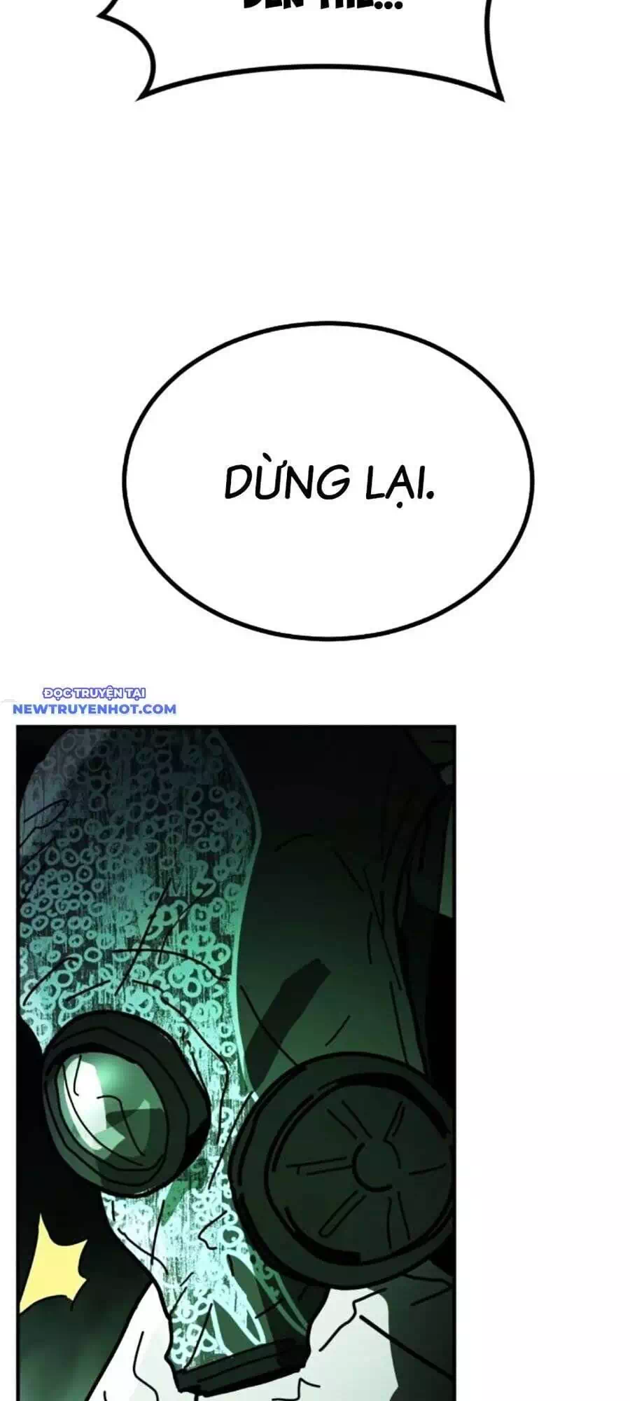 Chapter 188 - Image 1