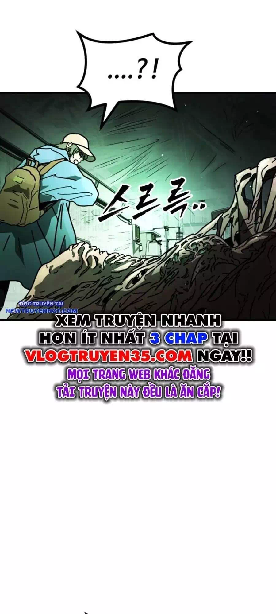 Chapter 188 - Image 19