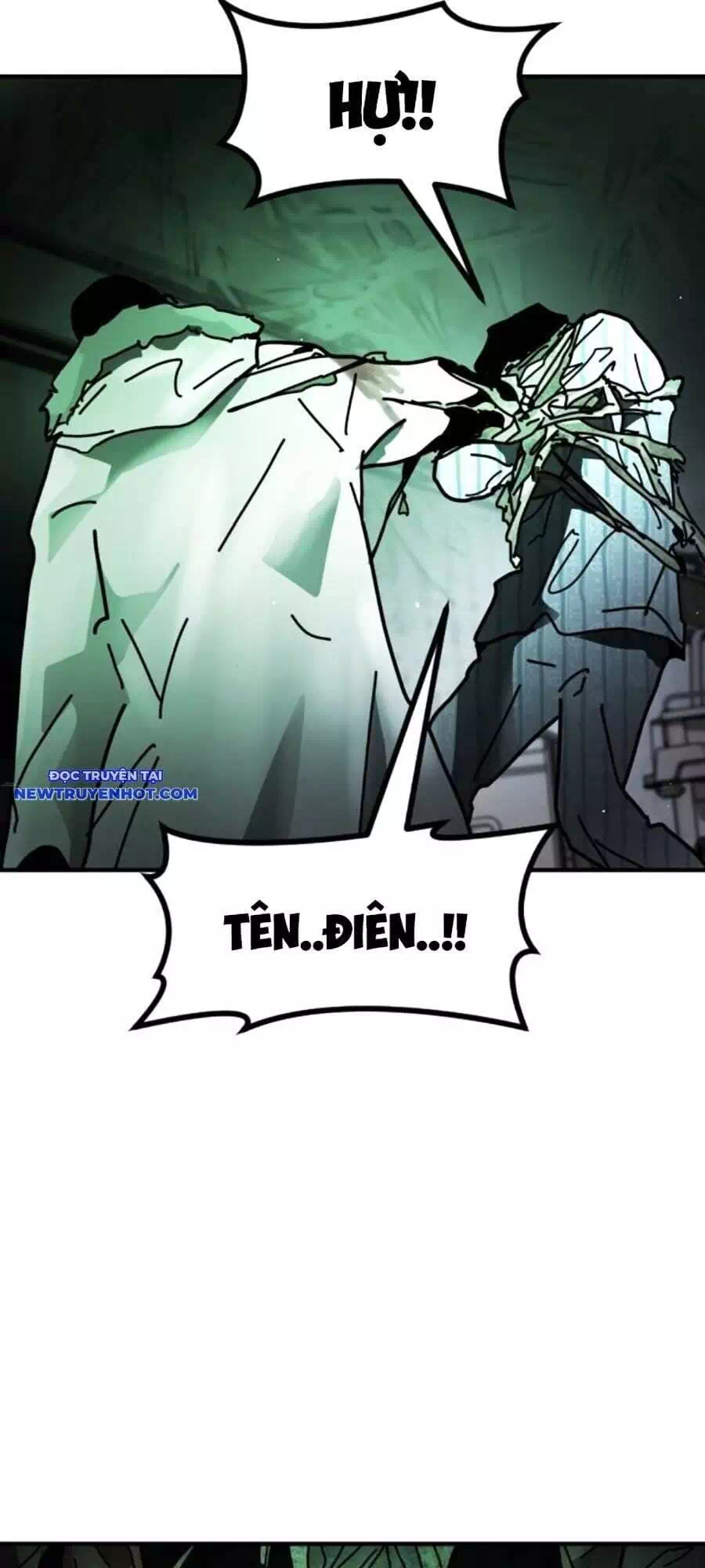 Chapter 188 - Image 20