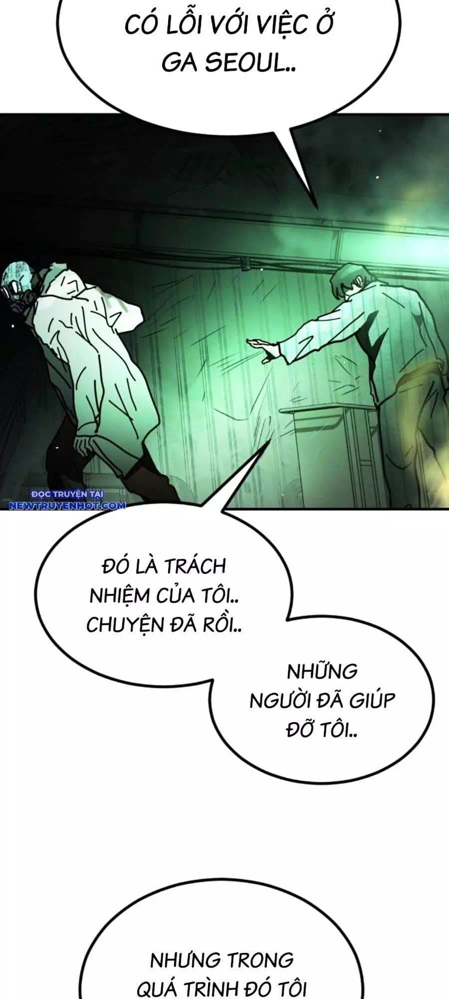Chapter 188 - Image 3