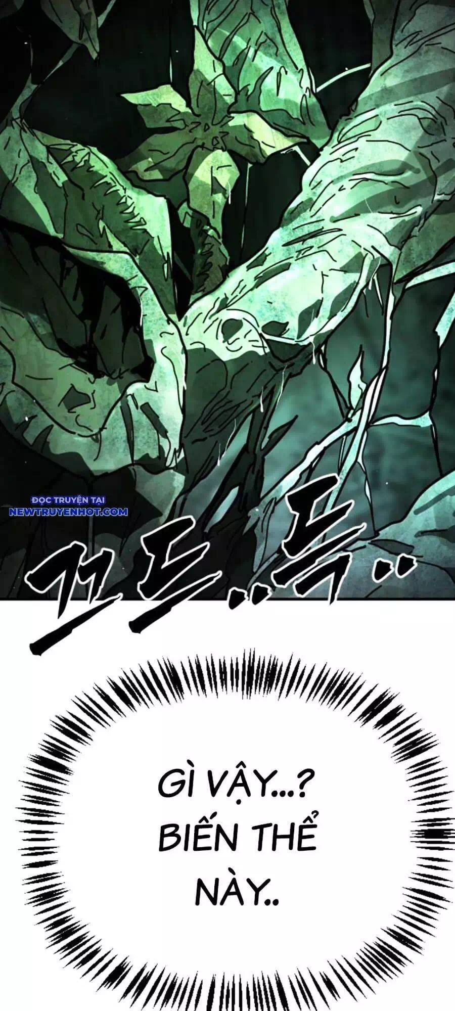 Chapter 188 - Image 21