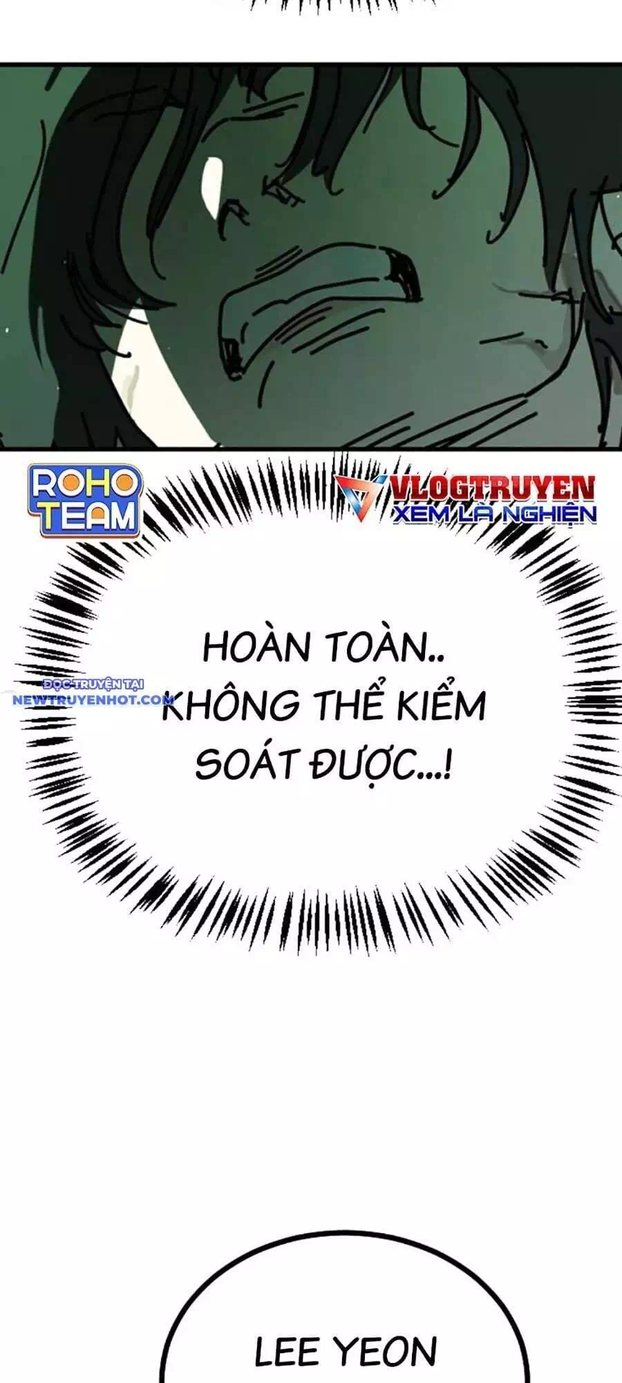 Chapter 188 - Image 22