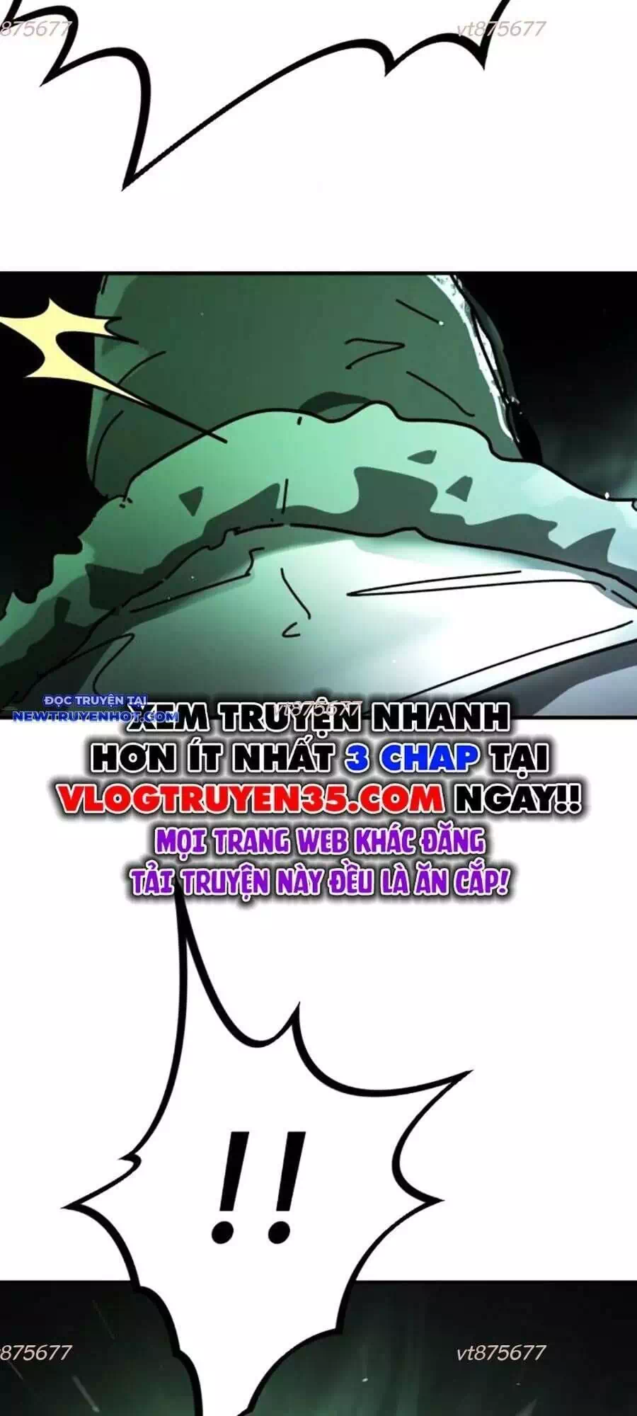 Chapter 188 - Image 26