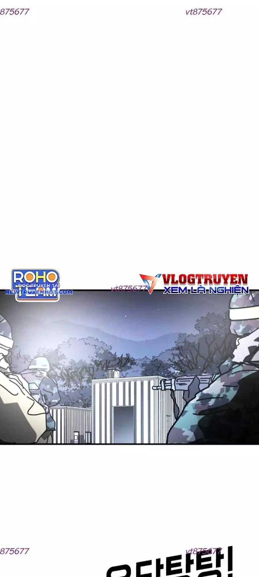 Chapter 188 - Image 29