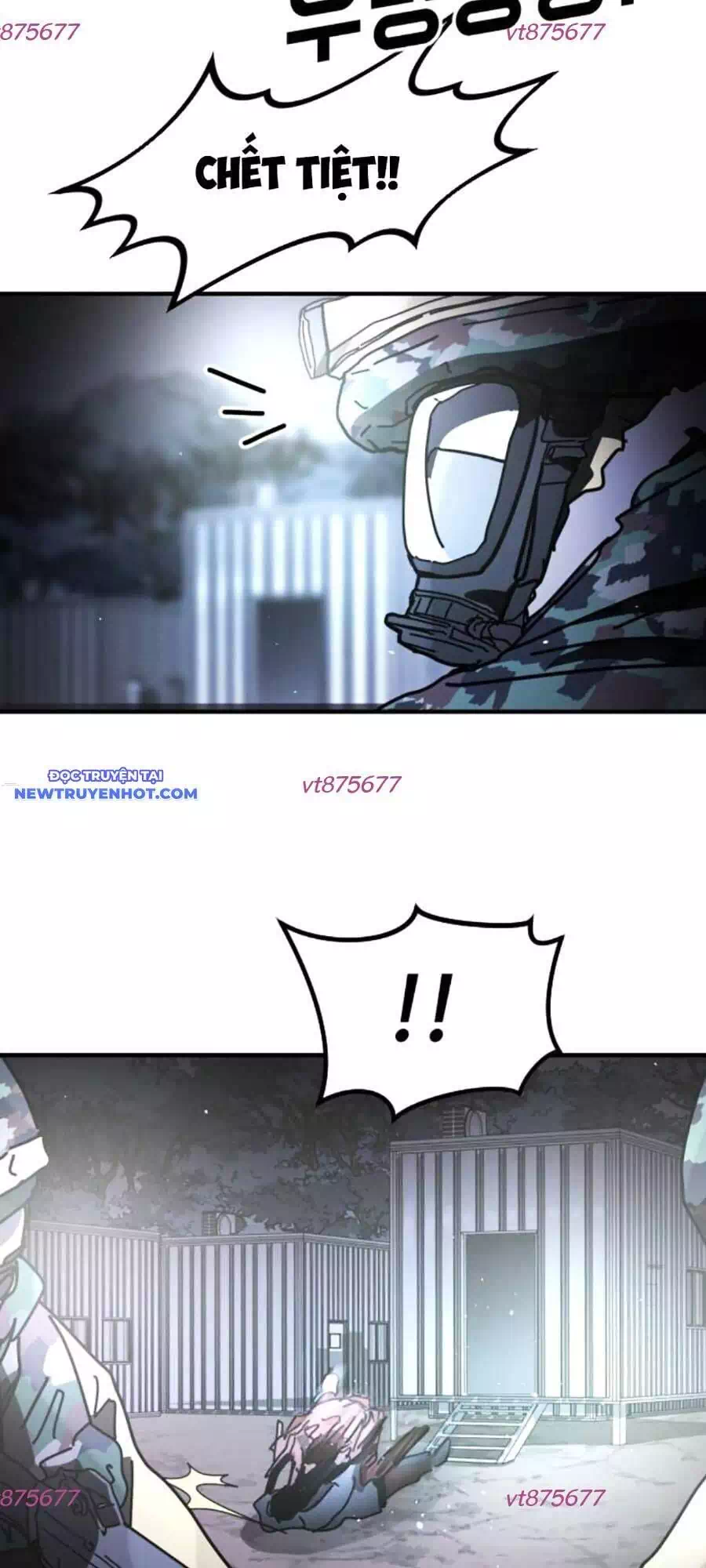 Chapter 188 - Image 30