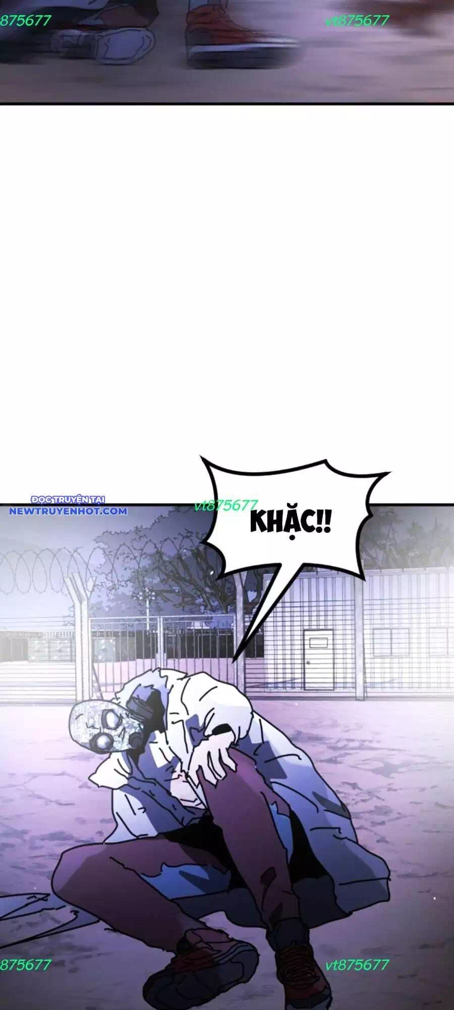 Chapter 188 - Image 33