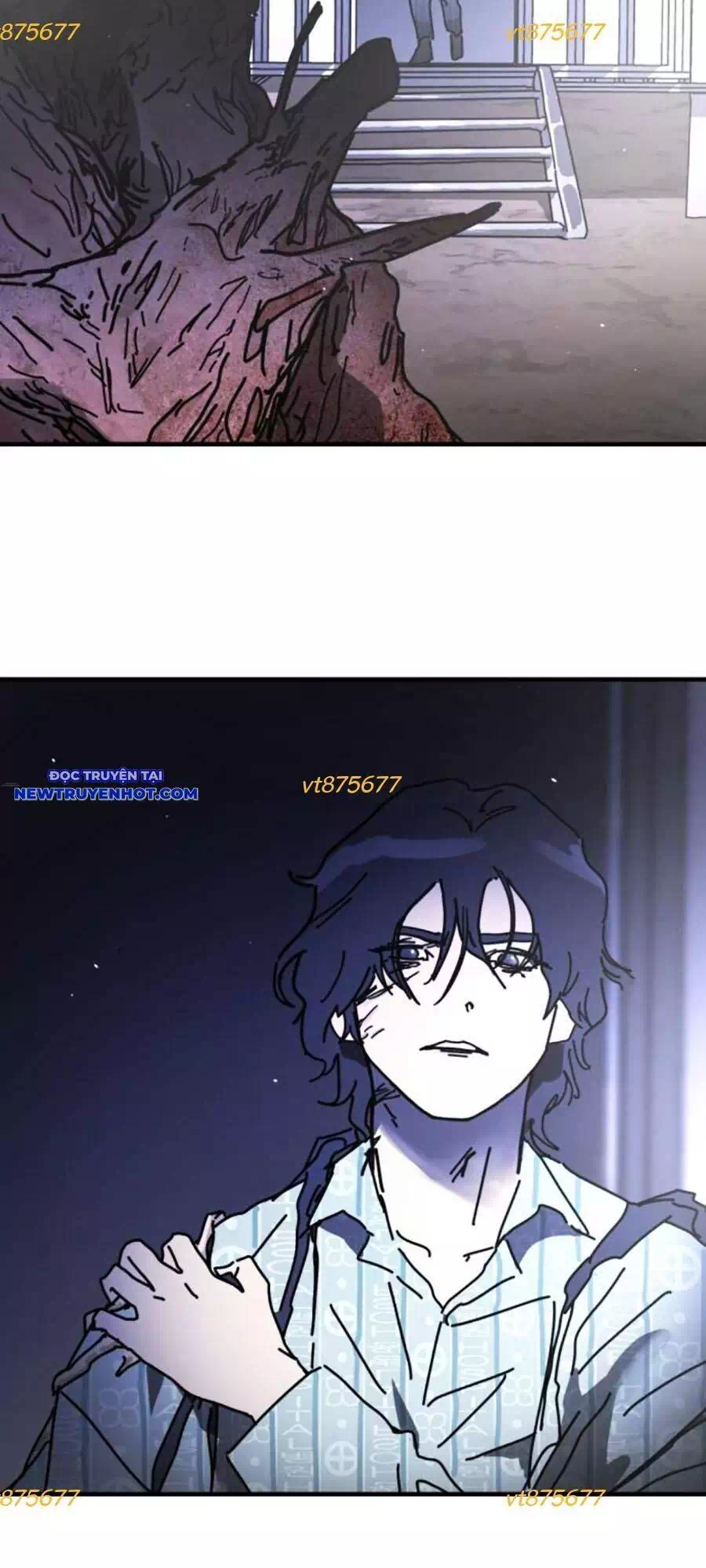 Chapter 188 - Image 36