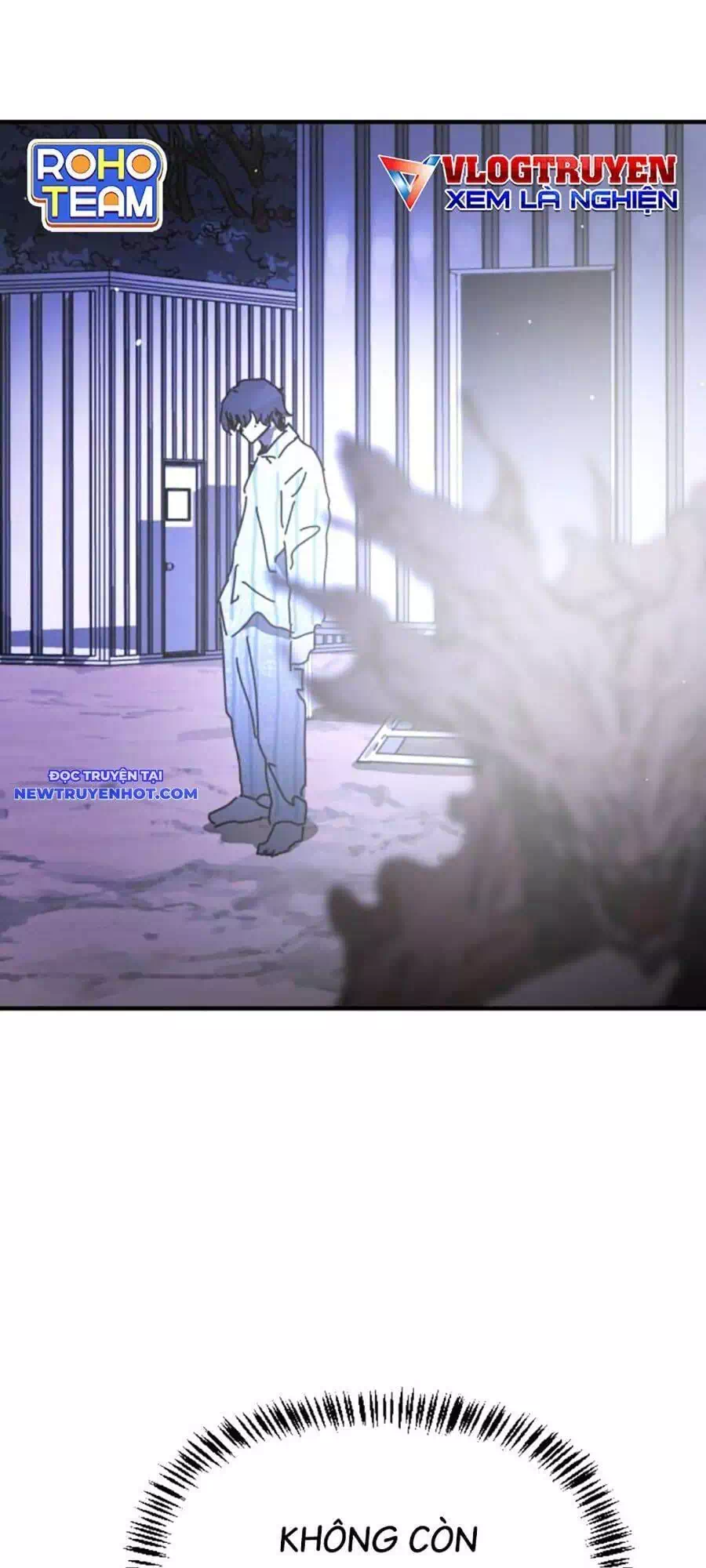 Chapter 188 - Image 47
