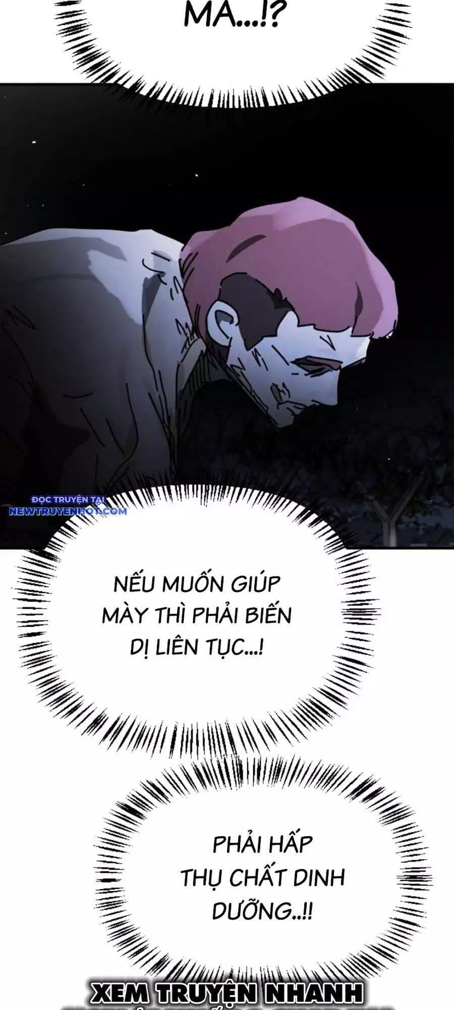 Chapter 188 - Image 49