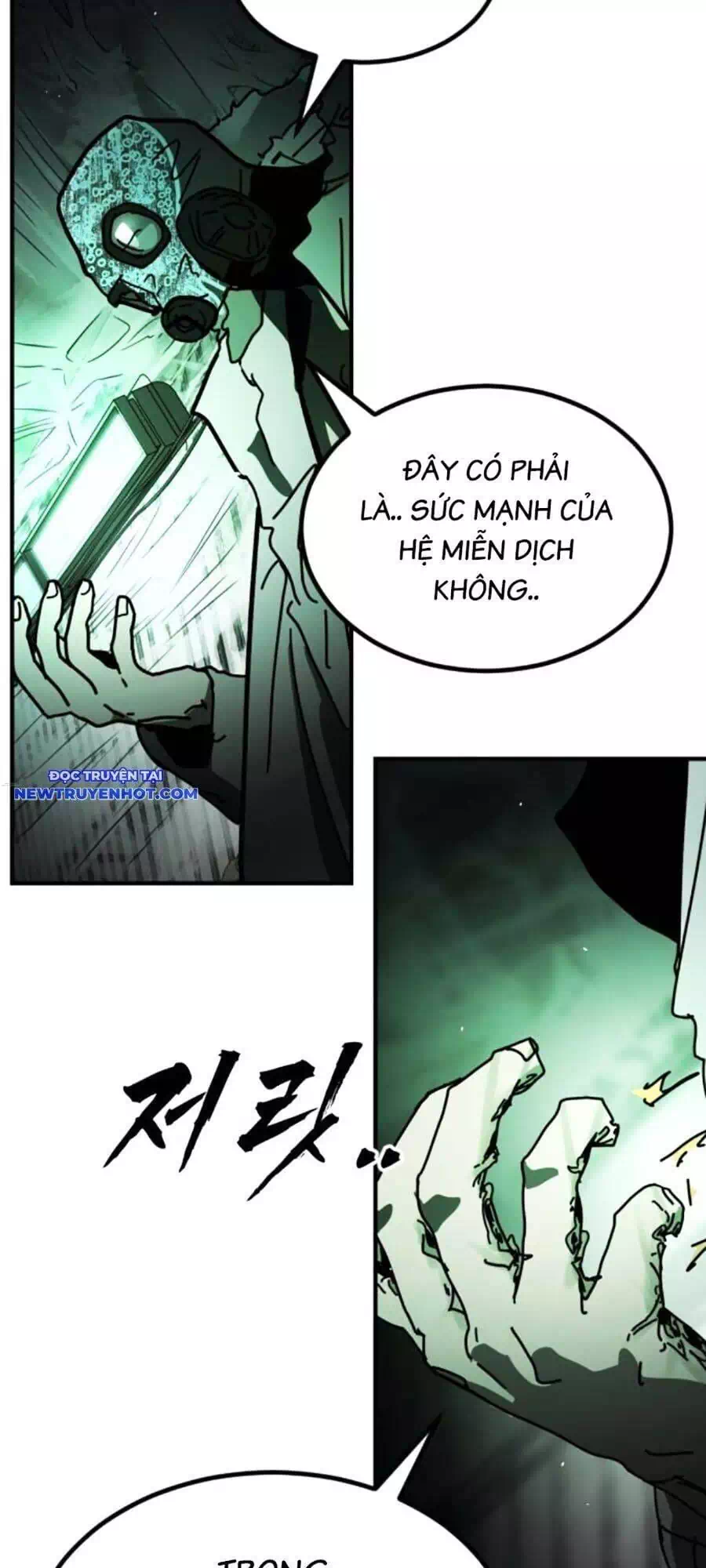 Chapter 188 - Image 6