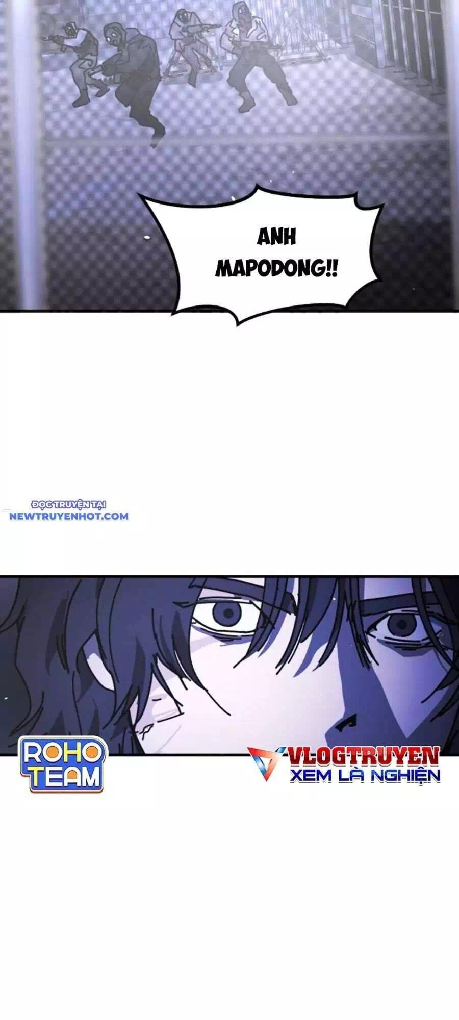 Chapter 188 - Image 52