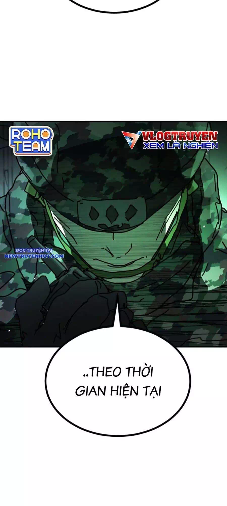 Chapter 188 - Image 58