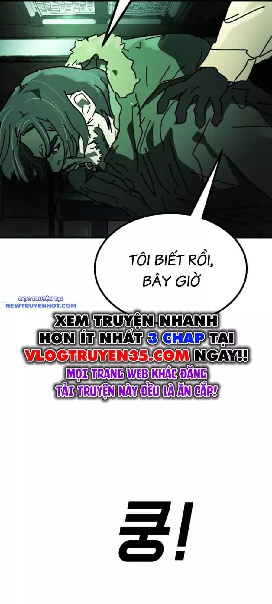 Chapter 188 - Image 62