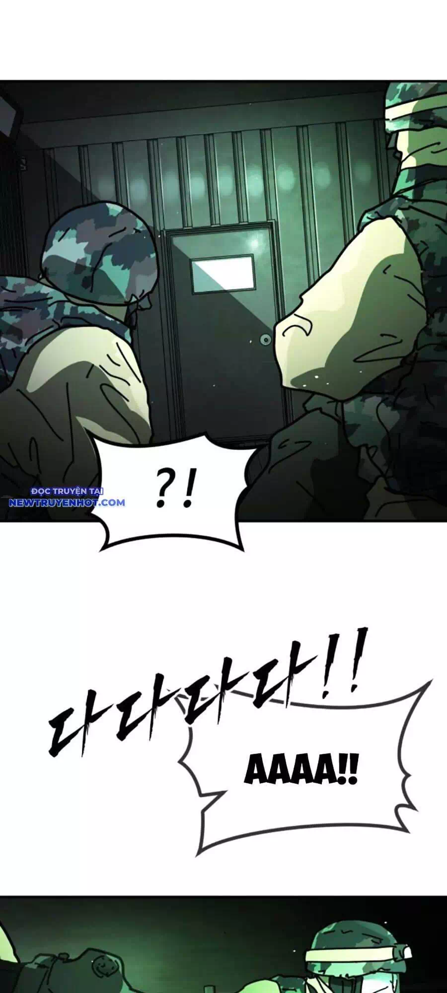 Chapter 188 - Image 63