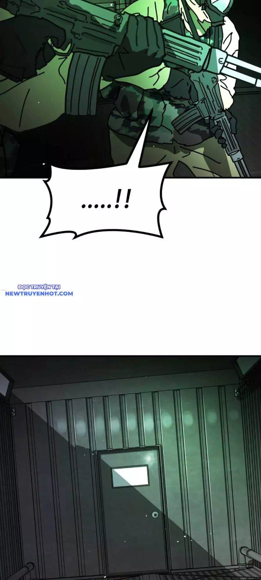 Chapter 188 - Image 64