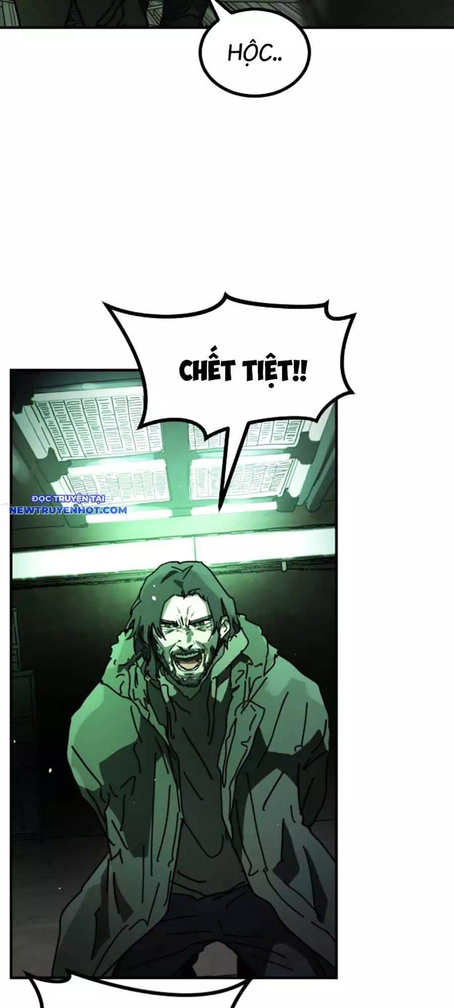 Chapter 188 - Image 68