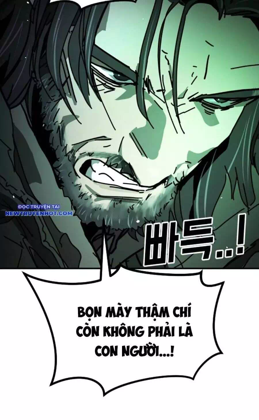 Chapter 188 - Image 71