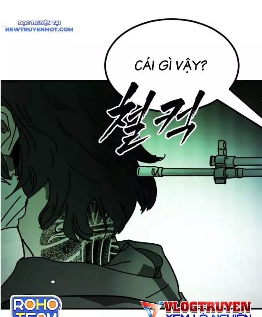 Chapter 188 - Image 91