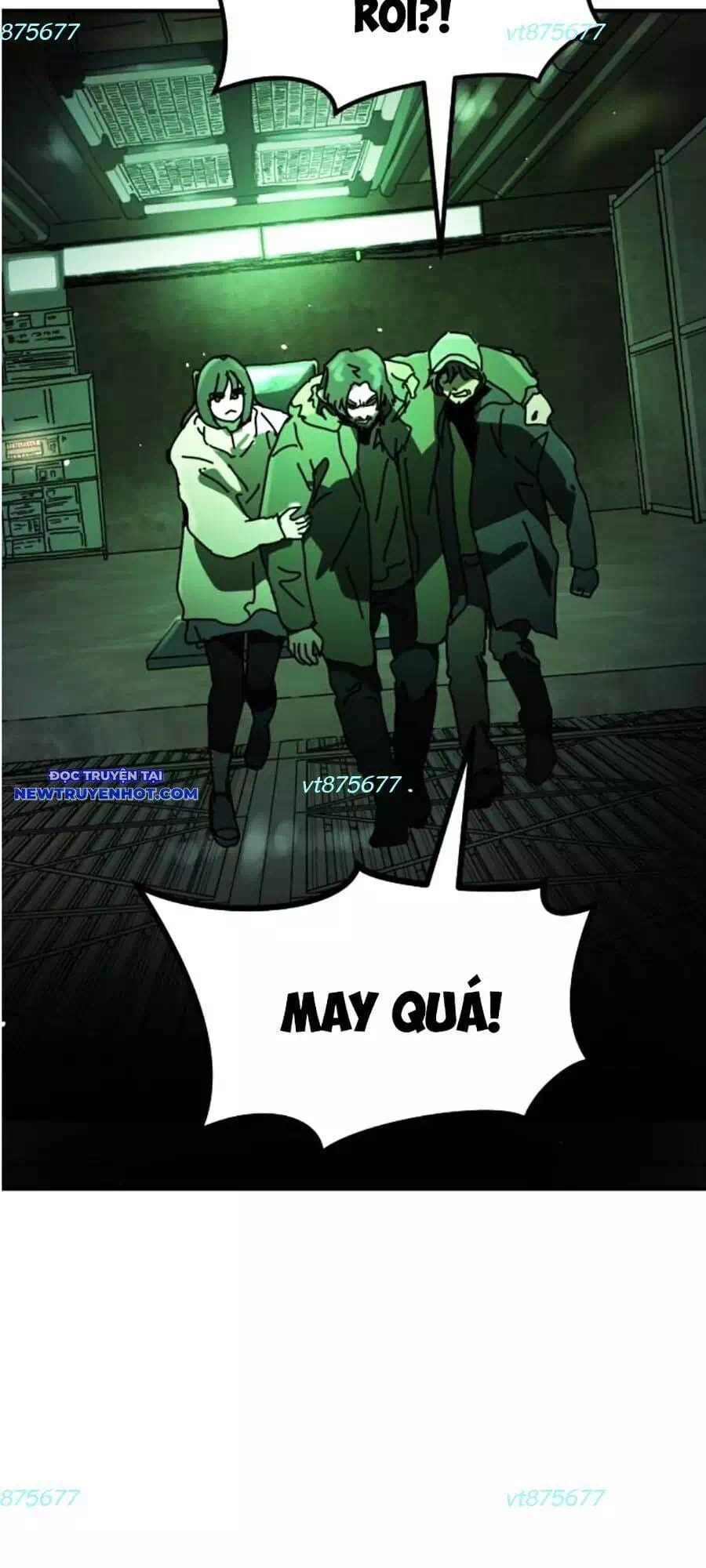 Chapter 189 - Image 2